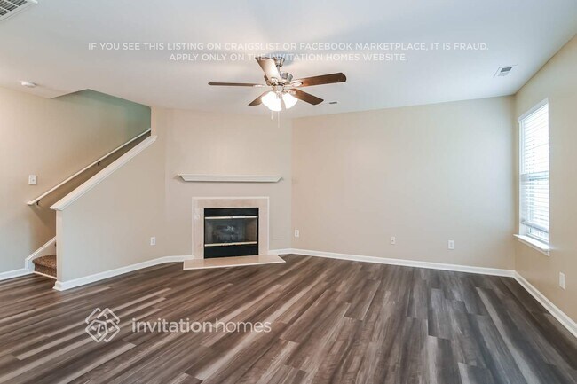 Building Photo - 13818 Pilcher Dr