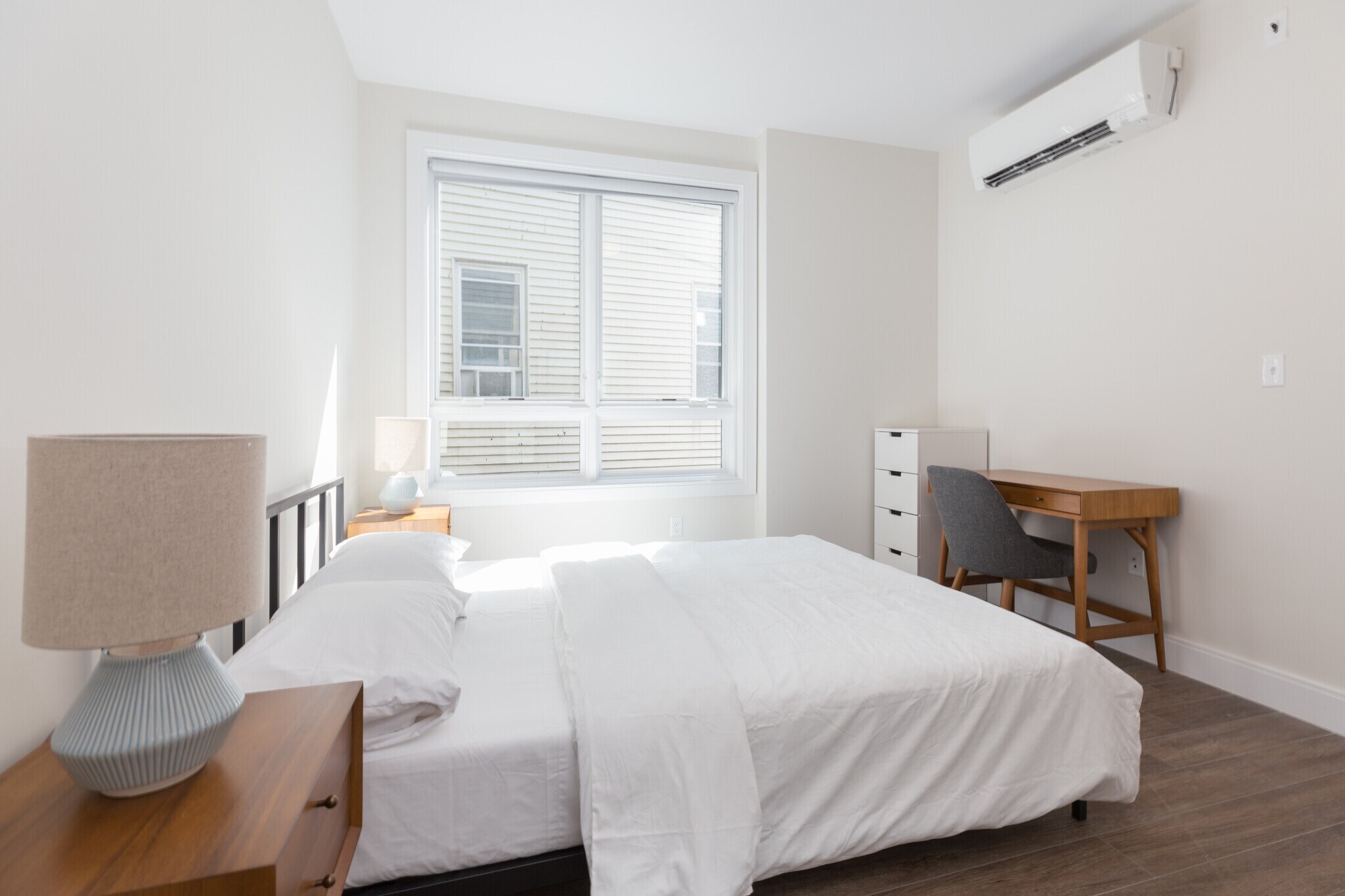 Building Photo - 139 Marcella St