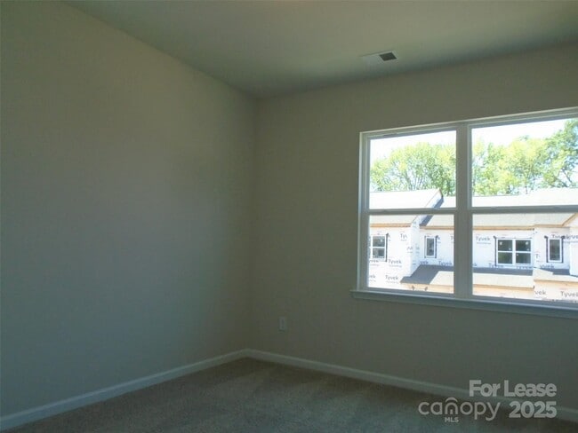 Building Photo - 9032 Widden Wy