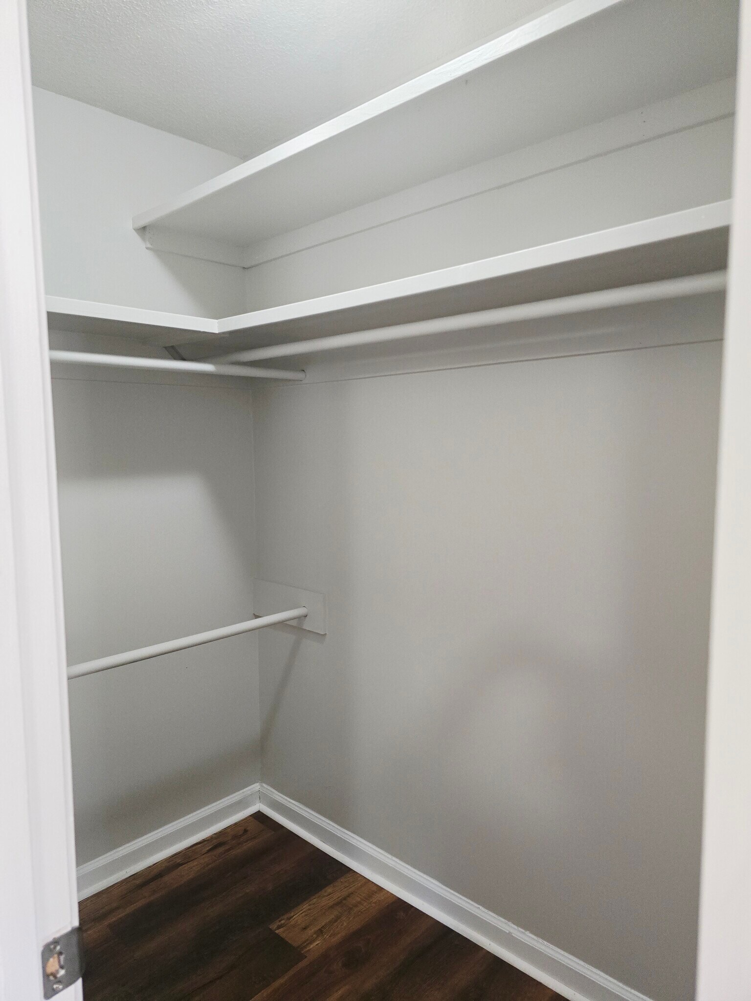 Building Photo - 200 E Mell St