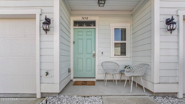 Building Photo - 7450 Shadow Lake Dr