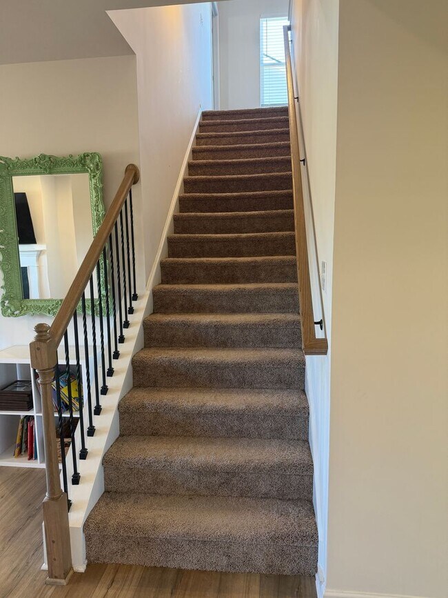 Building Photo - Coming June 2026-LOCK IT IN NOW!