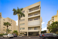 Building Photo - 3520 S Ocean Blvd