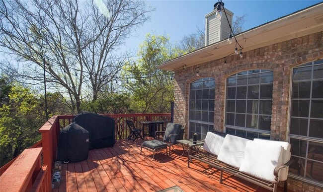 Building Photo - 11584 Cedarcliffe Dr
