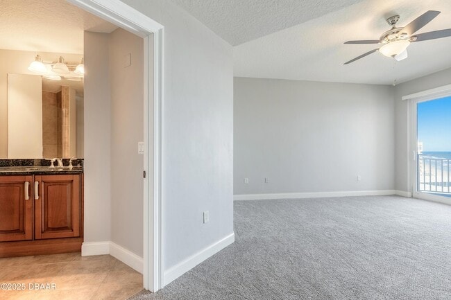 Building Photo - 3245 S Atlantic Ave