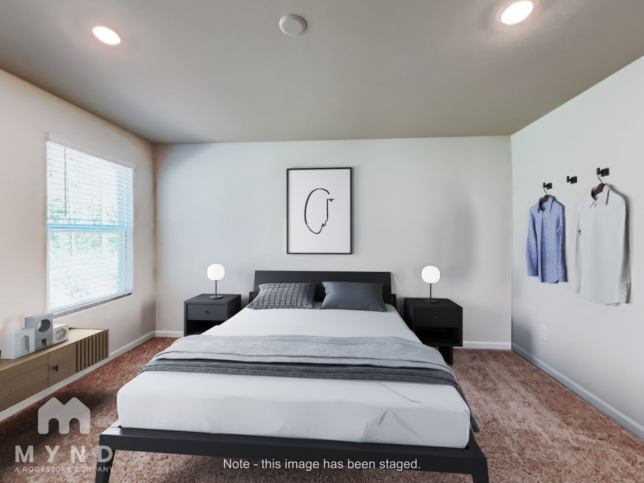 Building Photo - 155 Royal Mdw Dr