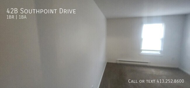 Building Photo - 42B Southpoint Drive-