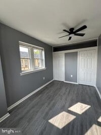 Building Photo - 6631 Blakemore St