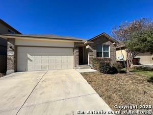 Building Photo - 1713 London Blue