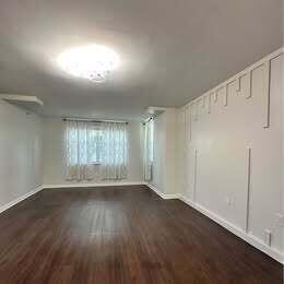 Building Photo - 3143 Clint Moore Rd