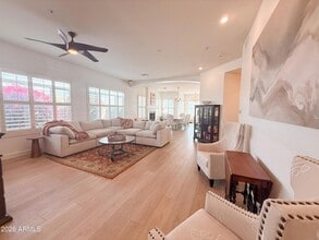 Building Photo - 7979 E Princess Dr