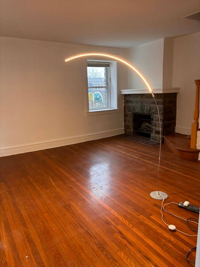 Building Photo - 7234 Hazel Ave