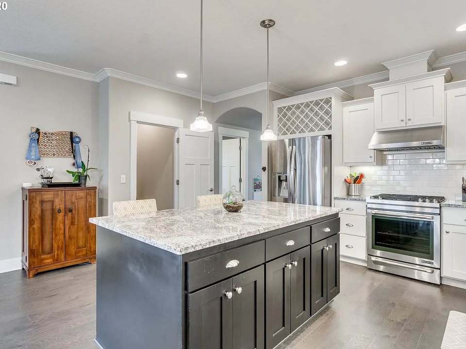 Building Photo - 2518 SE 58th Ave