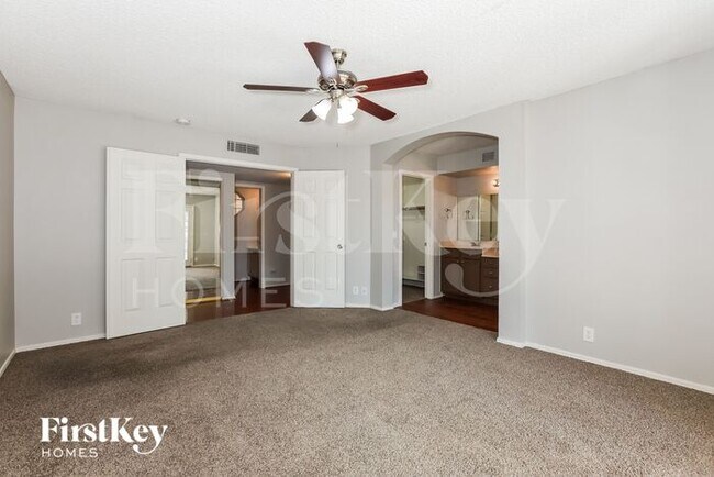 Building Photo - 1333 N Higley Rd