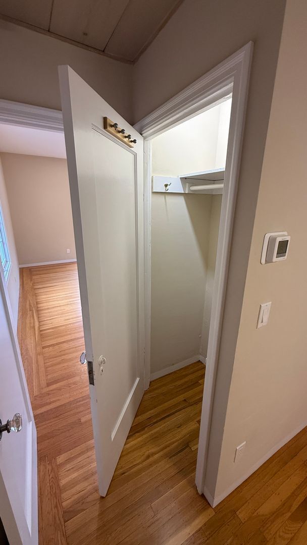 Building Photo - 4172 Howe St