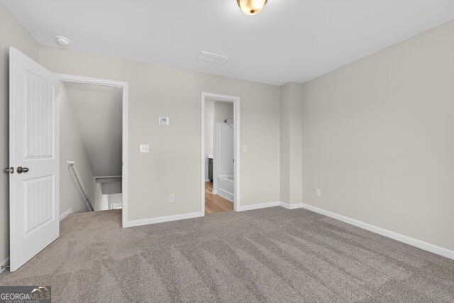 Building Photo - 5 Crown St