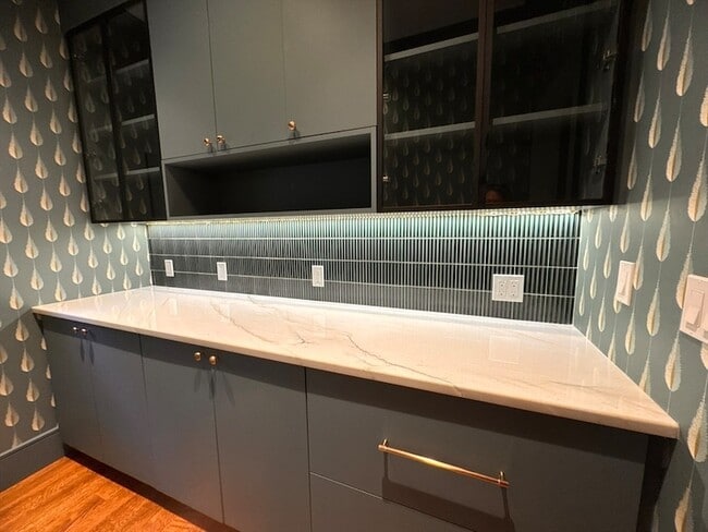 Building Photo - 22 Kruger Rd