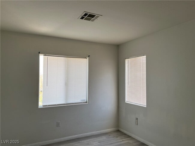 Building Photo - 161 Lenape Heights Ave