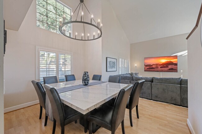 Building Photo - 27813 Firebrand Dr