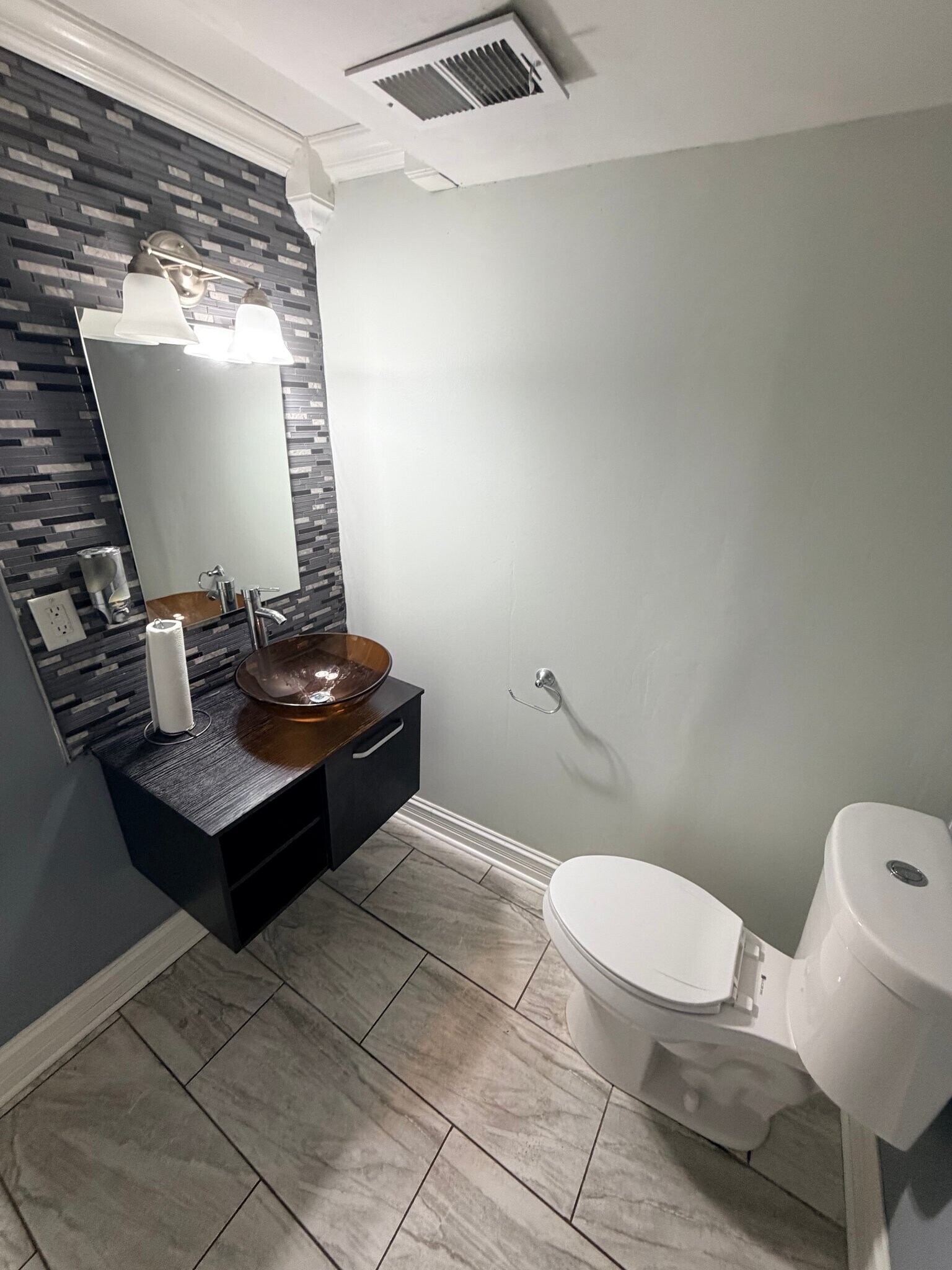 Building Photo - 1602 217th Pl