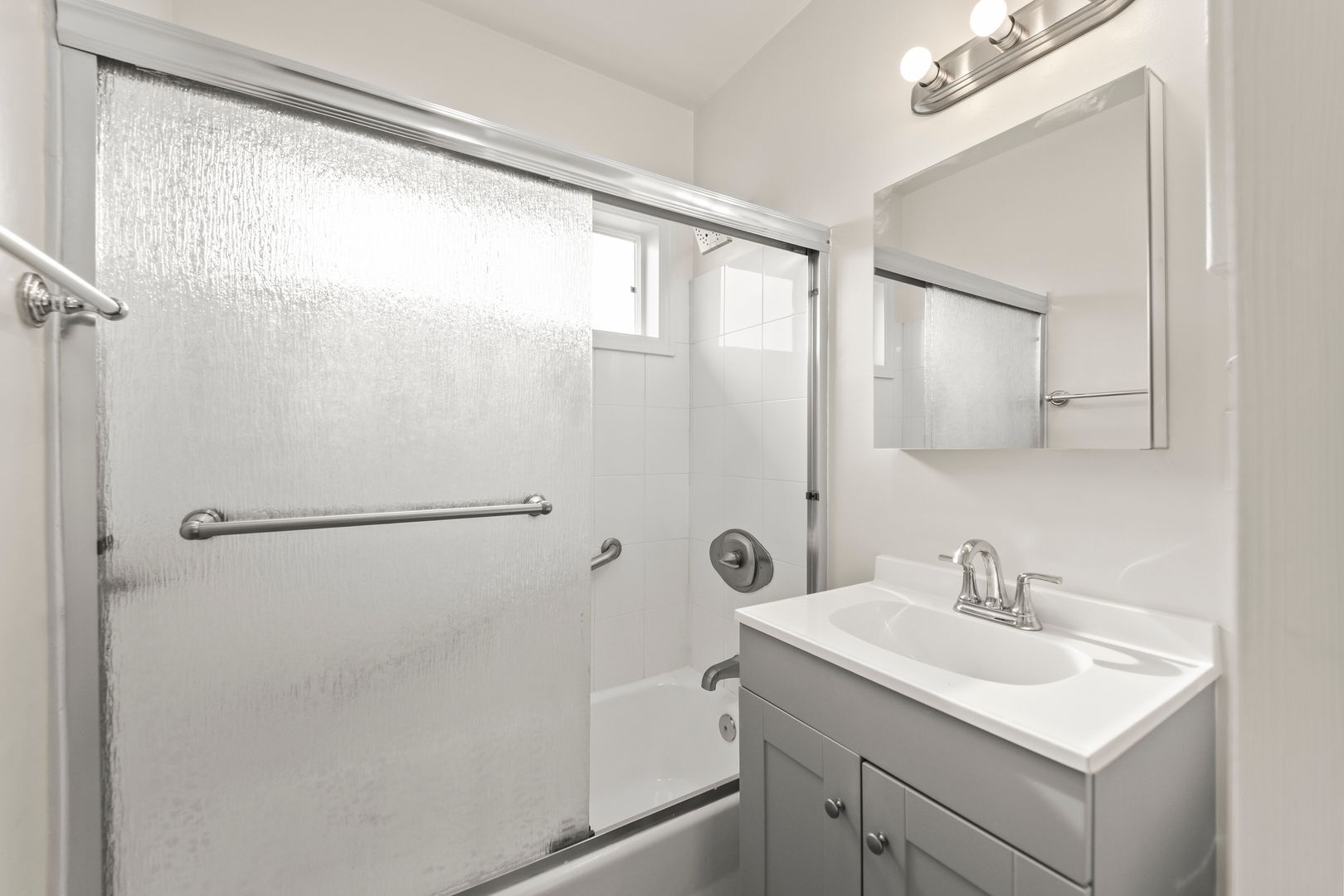 Building Photo - 7015 8th Ave