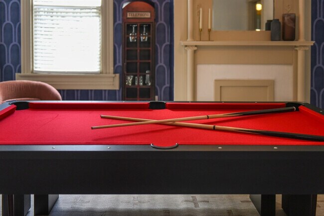 Building Photo - 3531 Fleming Ave