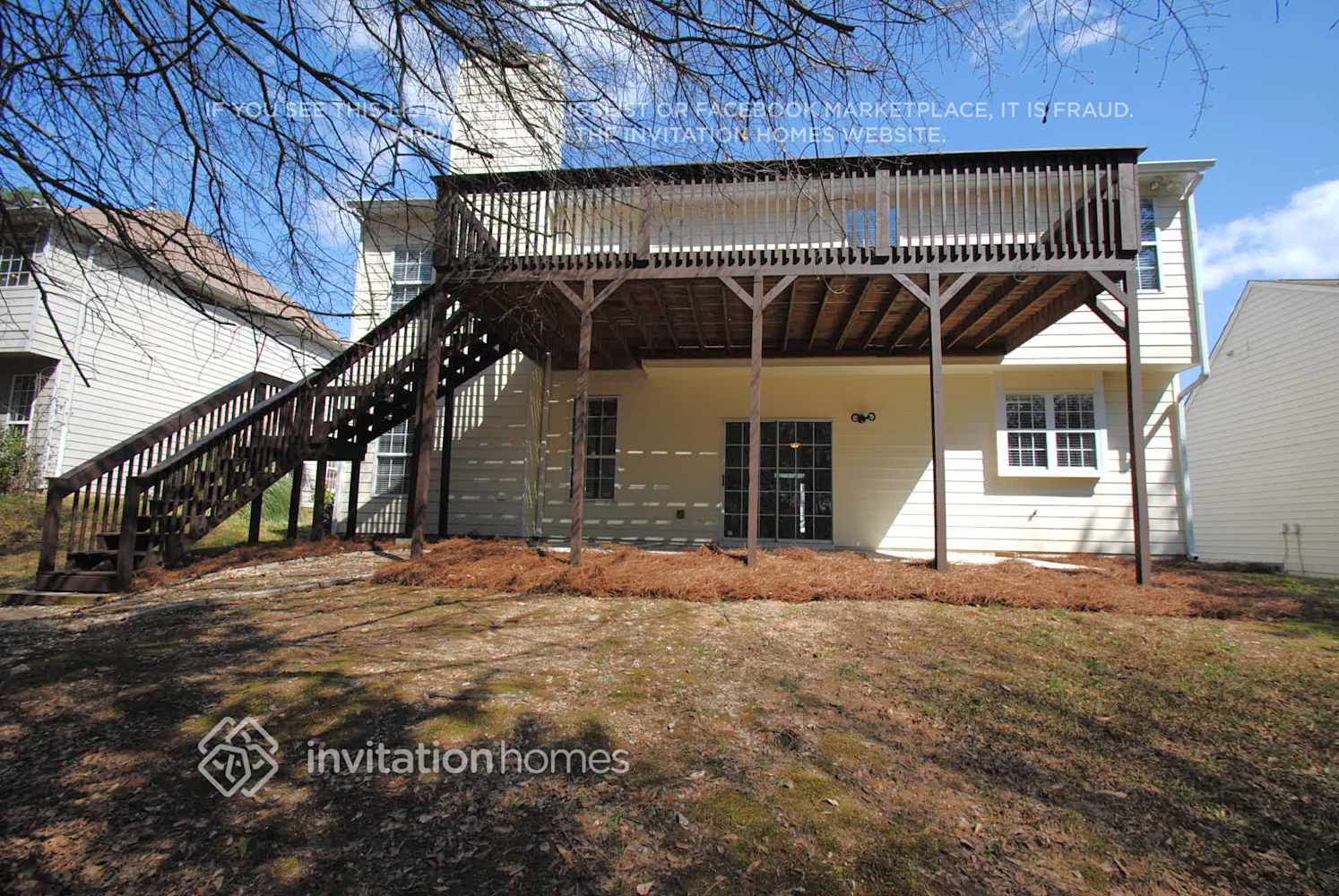 Building Photo - 340 Magnolia Walk Ln