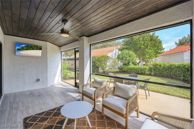 Building Photo - 714 Reef Point Cir