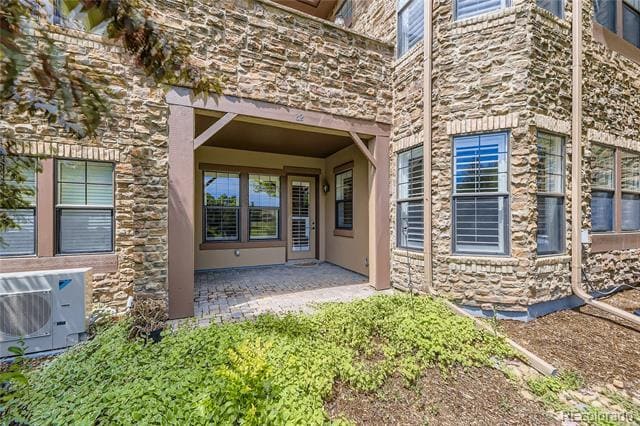 Building Photo - 7882 Vallagio Ln