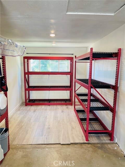 Building Photo - 33550 Harvest Way E