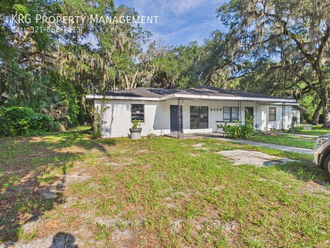 Building Photo - 3200 NE 56th Ave