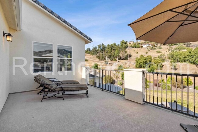 Building Photo - 21743 Deer Grass Dr