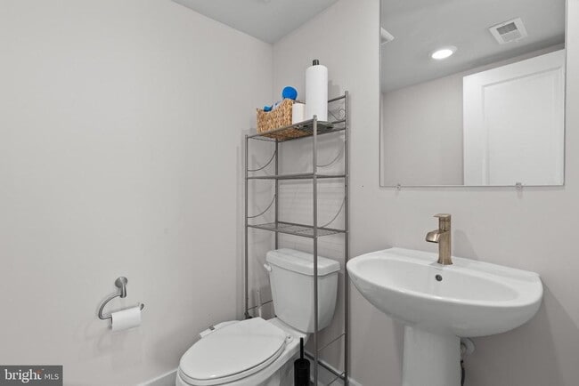 Building Photo - 4108 Hatley Pl