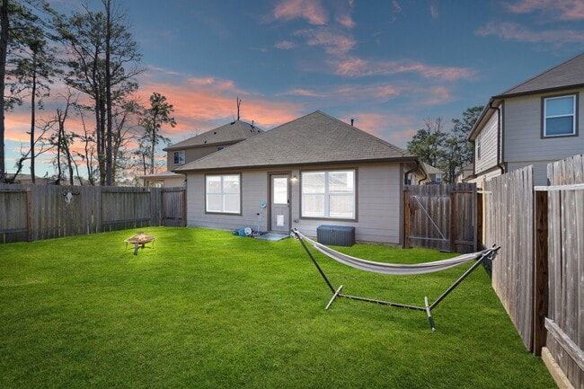 Building Photo - 3411 Atascocita Vale Dr