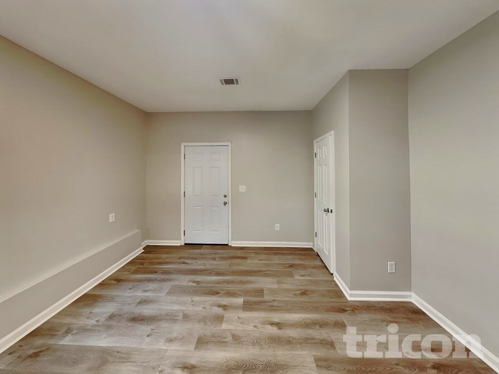 Building Photo - 676 Eagles Nest Cir