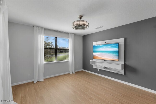Building Photo - 26317 Bonita Fairways Blvd