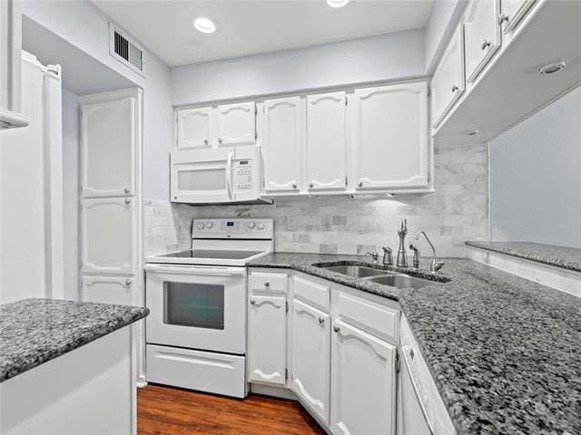 Building Photo - 3101 Townbluff Dr