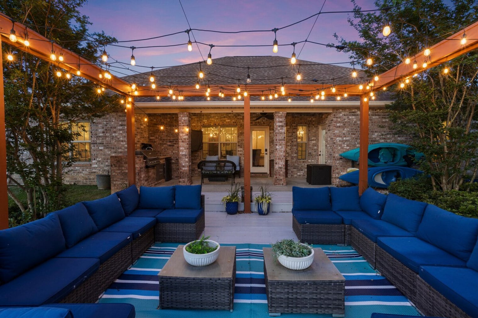 Building Photo - 15076 Audubon Lake Blvd