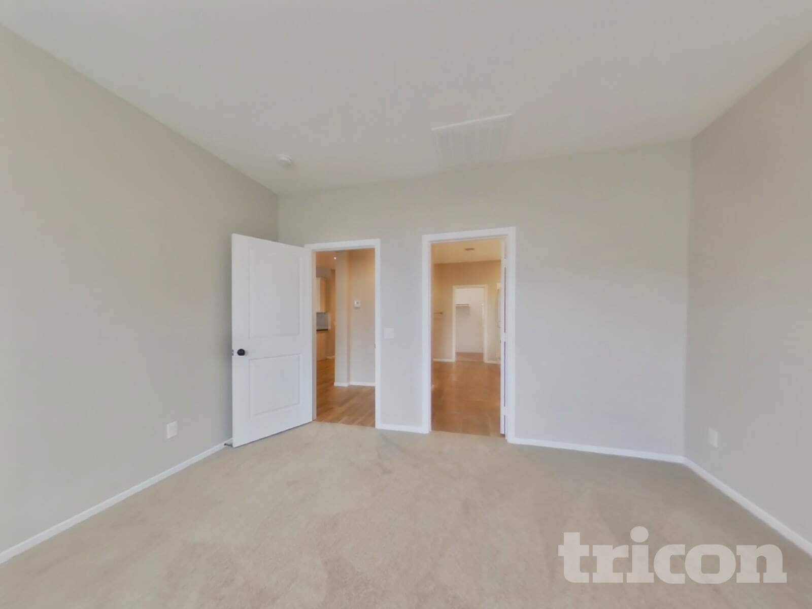 Building Photo - 30705 Arrow Leaf Ln