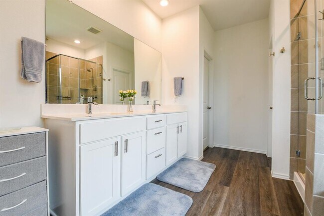 Building Photo - 12324 Carib Crossing Ln