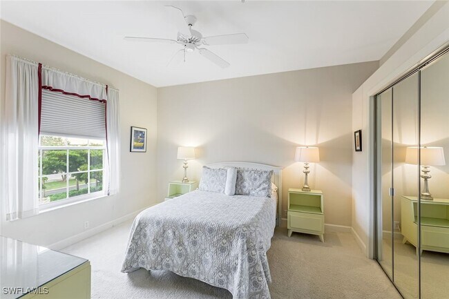 Building Photo - 9131 Southmont Cove