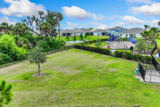 Building Photo - Gorgeous 3 bedroom 2 bath 2 car garage!