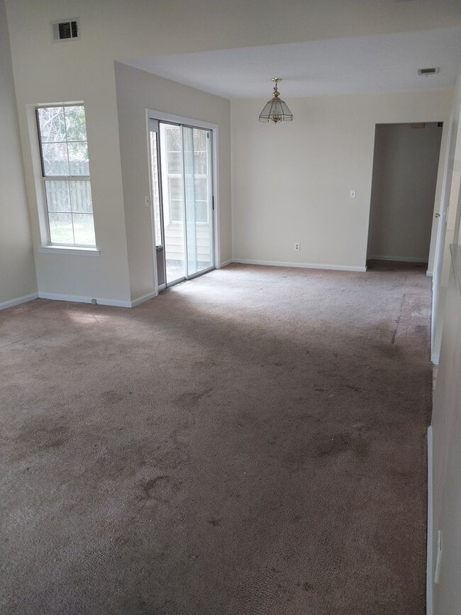 Building Photo - 3BD/2BA HOME FOR RENT
