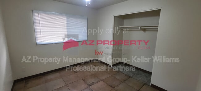 Building Photo - 4232 W Missouri Ave