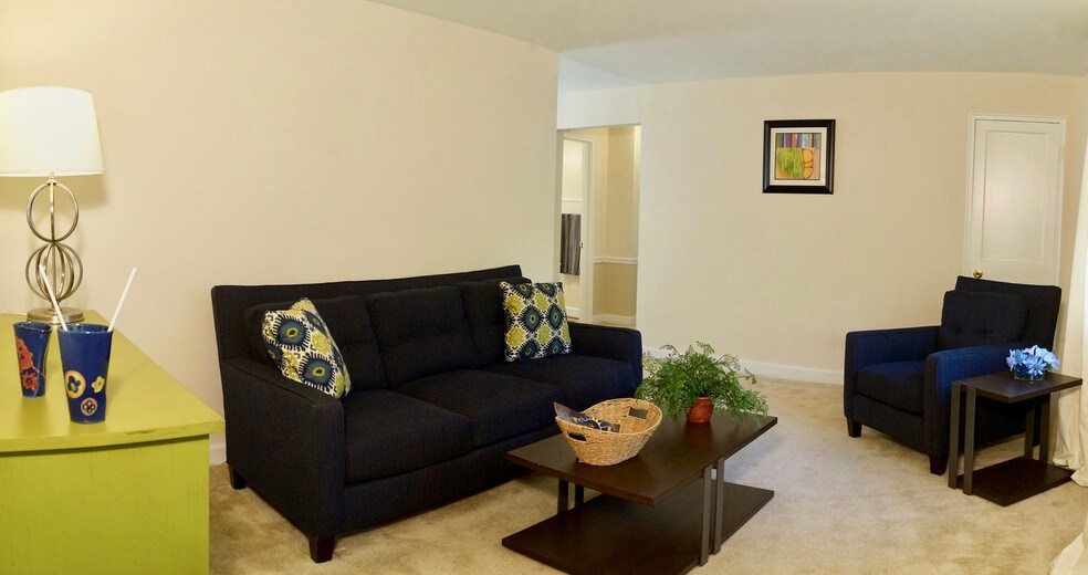 Ardmore Terrace 2325 Cloverdale Ave WinstonSalem NC 27103 Apartment Finder