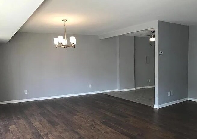 Building Photo - 5300 Columbia Pike