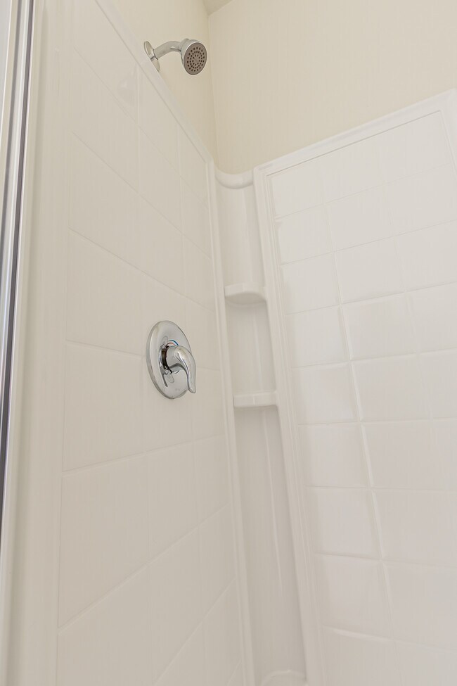 Building Photo - 1124 27th St NW