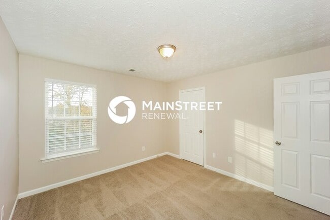 Building Photo - 4 Bedroom Pet-Friendly Home in Atlanta, GA...