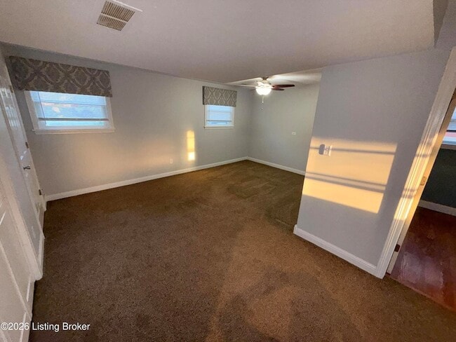 Building Photo - 600 Willow Brook Rd