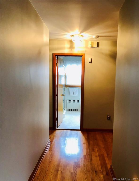 Building Photo - 249 New Canaan Ave